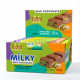 Milky Dubai (34гр)